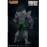 DC Comics, Injustice : Gods Among Us - Doomsday figure