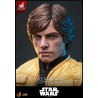 PREORDER - Star Wars - Figure Luke Skywalker Shadows Of The Empire, Hot Toys Exclusive Comic Masterpiece
