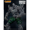 DC Comics, Injustice : Gods Among Us - Doomsday figure