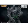 DC Comics, Injustice : Gods Among Us - Figurine Doomsday