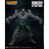 DC Comics, Injustice : Gods Among Us - Doomsday figure
