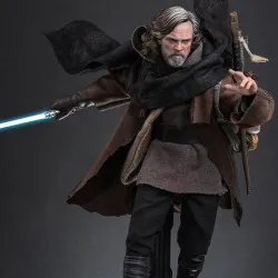 PRÉCOMMANDE - Star Wars :...