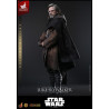 PREORDER - Star Wars : The last Jedi - Figure Luke Skywalker, Artisan Edition Hot Toys Exclusive Movie Masterpiece