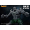 DC Comics, Injustice : Gods Among Us - Doomsday figure