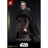 PREORDER - Star Wars : The last Jedi - Figure Luke Skywalker, Artisan Edition Hot Toys Exclusive Movie Masterpiece