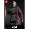 PREORDER - Star Wars : The last Jedi - Figure Luke Skywalker, Artisan Edition Hot Toys Exclusive Movie Masterpiece