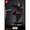 PREORDER - Star Wars : The last Jedi - Figure Luke Skywalker, Artisan Edition Hot Toys Exclusive Movie Masterpiece