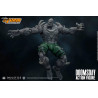 DC Comics, Injustice : Gods Among Us - Doomsday figure