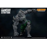 DC Comics, Injustice : Gods Among Us - Doomsday figure