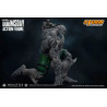 DC Comics, Injustice : Gods Among Us - Doomsday figure