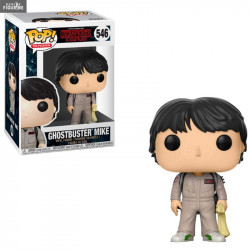 Stranger Things -...