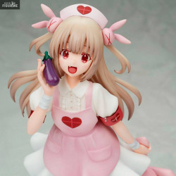 Virtual Youtuber - Natori...