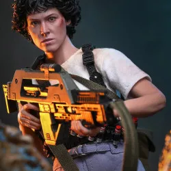PREORDER - Alien Movie -...