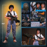 PRÉCOMMANDE - Alien Movie - Figurine Ellen Ripley, Artisan Edition heo exclusive Movie Masterpiece