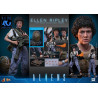 PREORDER - Alien Movie - Figure Ellen Ripley, Artisan Edition heo exclusive Movie Masterpiece