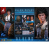 PREORDER - Alien Movie - Figure Ellen Ripley, Artisan Edition heo exclusive Movie Masterpiece