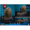 PRÉCOMMANDE - Alien Movie - Figurine Ellen Ripley, Artisan Edition heo exclusive Movie Masterpiece