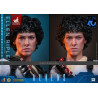 PRÉCOMMANDE - Alien Movie - Figurine Ellen Ripley, Artisan Edition heo exclusive Movie Masterpiece