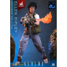 PRÉCOMMANDE - Alien Movie - Figurine Ellen Ripley, Artisan Edition heo exclusive Movie Masterpiece