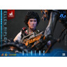 PRÉCOMMANDE - Alien Movie - Figurine Ellen Ripley, Artisan Edition heo exclusive Movie Masterpiece