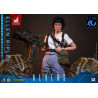PRÉCOMMANDE - Alien Movie - Figurine Ellen Ripley, Artisan Edition heo exclusive Movie Masterpiece