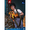 PRÉCOMMANDE - Alien Movie - Figurine Ellen Ripley, Artisan Edition heo exclusive Movie Masterpiece