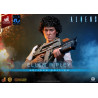 PREORDER - Alien Movie - Figure Ellen Ripley, Artisan Edition heo exclusive Movie Masterpiece