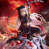 Demon Slave - Figurine Kyouka Uzen, F:Nex