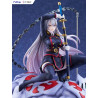 Demon Slave - Figurine Kyouka Uzen, F:Nex
