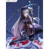 Demon Slave - Kyouka Uzen figure, F:Nex