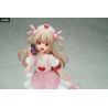 Youtubeuse virtuelle - Figurine Natori Sana Virtual Nurse