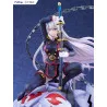 Demon Slave - Kyouka Uzen figure, F:Nex