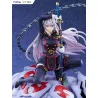 Demon Slave - Kyouka Uzen figure, F:Nex
