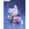 Demon Slave - Figurine Kyouka Uzen, F:Nex