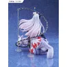 Demon Slave - Kyouka Uzen figure, F:Nex