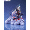 Demon Slave - Figurine Kyouka Uzen, F:Nex