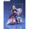 Demon Slave - Figurine Kyouka Uzen, F:Nex