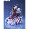Demon Slave - Kyouka Uzen figure, F:Nex