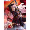 Demon Slave - Kyouka Uzen figure, F:Nex