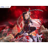 Demon Slave - Figurine Kyouka Uzen, F:Nex