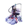 Demon Slave - Kyouka Uzen figure, F:Nex