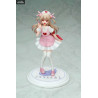 Youtubeuse virtuelle - Figurine Natori Sana Virtual Nurse