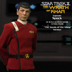 PRÉCOMMANDE - Star Trek 2 :...
