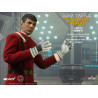 PREORDER - Star Trek II: The Wrath of Khan - Captain Spock figure, The Needs of the Many