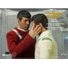 PRÉCOMMANDE - Star Trek 2 : La Colère de Khan - Figurine Captain Spock, The Needs of the Many