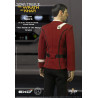 PRÉCOMMANDE - Star Trek 2 : La Colère de Khan - Figurine Captain Spock, The Needs of the Many