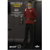 PRÉCOMMANDE - Star Trek 2 : La Colère de Khan - Figurine Captain Spock, The Needs of the Many