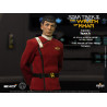 PRÉCOMMANDE - Star Trek 2 : La Colère de Khan - Figurine Captain Spock, The Needs of the Many