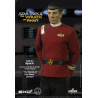 PRÉCOMMANDE - Star Trek 2 : La Colère de Khan - Figurine Captain Spock, The Needs of the Many