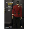 PRÉCOMMANDE - Star Trek 2 : La Colère de Khan - Figurine Captain Spock, The Needs of the Many